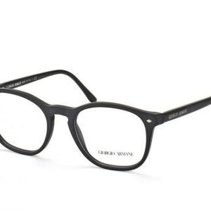 Giorgio Armani AR 7074 5042 silmälasit