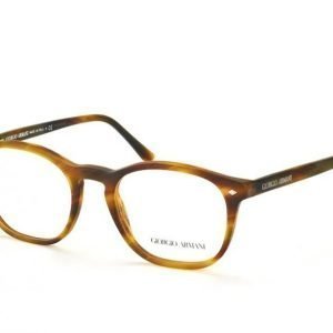 Giorgio Armani AR 7074 5404 Silmälasit