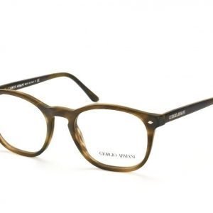 Giorgio Armani AR 7074 5405 silmälasit