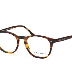 Giorgio Armani AR 7074 5492 silmälasit