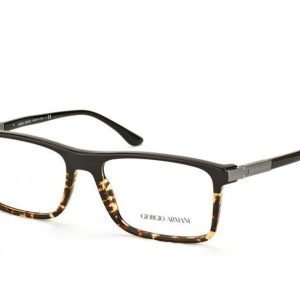 Giorgio Armani AR 7076 5413 Silmälasit