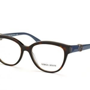 Giorgio Armani AR 7079 5422 Silmälasit