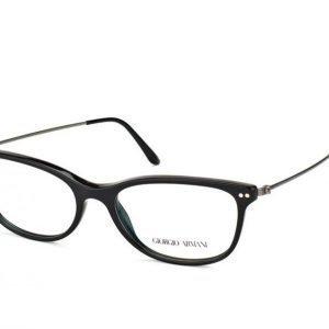 Giorgio Armani AR 7084 5017 Silmälasit