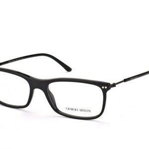 Giorgio Armani AR 7085 5017 silmälasit