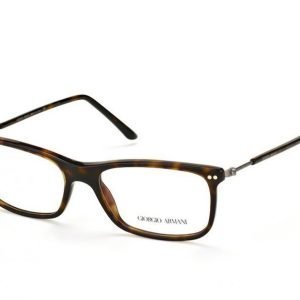 Giorgio Armani AR 7085 5026 Silmälasit