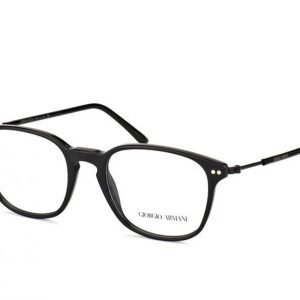 Giorgio Armani AR 7086 5017 Silmälasit