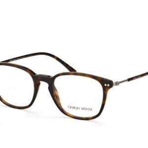 Giorgio Armani AR 7086 5026 Silmälasit