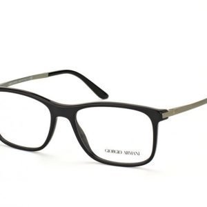 Giorgio Armani AR 7087 5017 Silmälasit