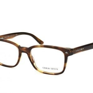 Giorgio Armani AR 7090 5441 Silmälasit