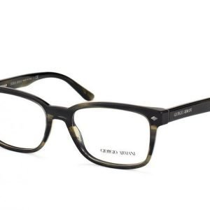 Giorgio Armani AR 7090 5442 silmälasit