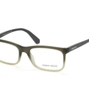 Giorgio Armani AR 7092 5445 Silmälasit