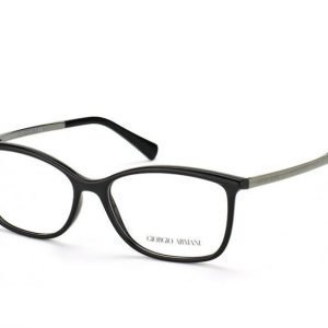 Giorgio Armani AR 7093 5017 Silmälasit