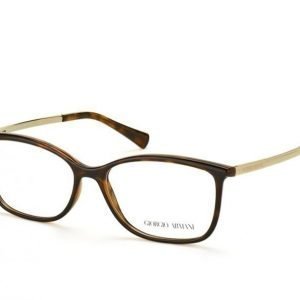 Giorgio Armani AR 7093 5026 Silmälasit