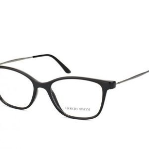 Giorgio Armani AR 7094 5017 Silmälasit