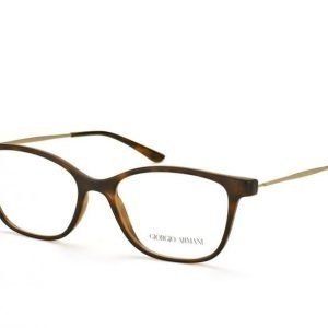 Giorgio Armani AR 7094 5089 Silmälasit