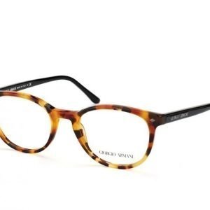 Giorgio Armani AR 7096 5482 Silmälasit