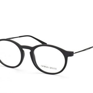 Giorgio Armani AR 7097 5042 Silmälasit