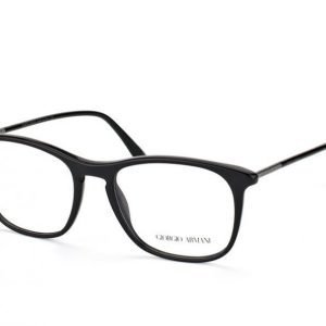 Giorgio Armani AR 7103 5017 Silmälasit