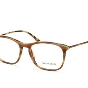 Giorgio Armani AR 7103 5497 Silmälasit