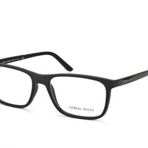 Giorgio Armani AR 7104 5063 Silmälasit