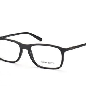 Giorgio Armani AR 7106 5042 Silmälasit