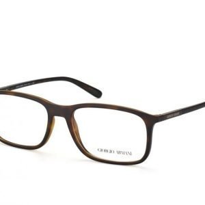 Giorgio Armani AR 7106 5089 Silmälasit