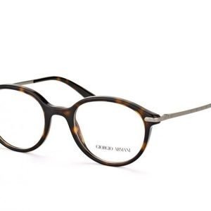 Giorgio Armani AR 7110 5026 Silmälasit