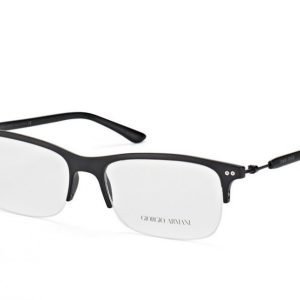 Giorgio Armani AR 7113 5042 Silmälasit