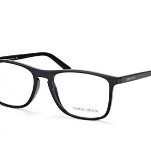 Giorgio Armani AR 7119 5017 Silmälasit