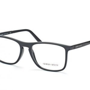 Giorgio Armani AR 7119 5197 Silmälasit