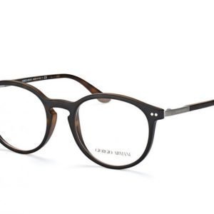 Giorgio Armani AR 7121 5089 Silmälasit