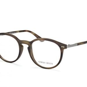 Giorgio Armani AR 7121 5587 Silmälasit