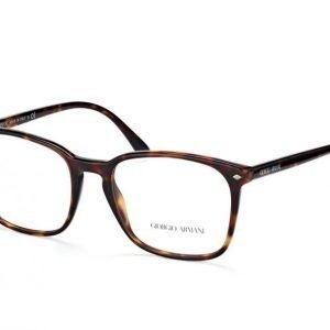 Giorgio Armani AR 7123 5026 Silmälasit