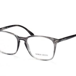 Giorgio Armani AR 7123 5565 Silmälasit