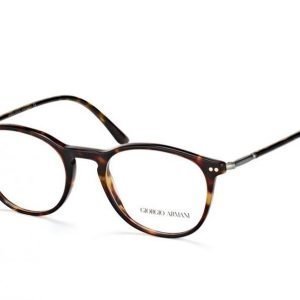 Giorgio Armani AR 7125 5026 Silmälasit