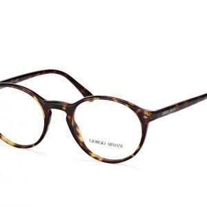 Giorgio Armani AR 7127 5026 Silmälasit