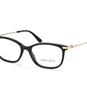 Giorgio Armani AR 7129 5017 Silmälasit