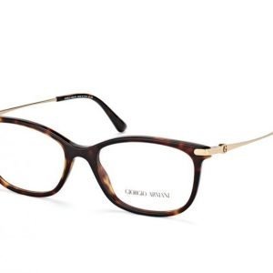 Giorgio Armani AR 7129 5026 Silmälasit