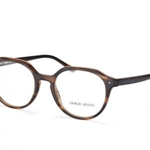 Giorgio Armani AR 7132 5560 Silmälasit