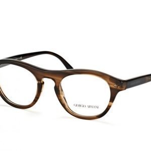 Giorgio Armani AR 7133 5594 Silmälasit