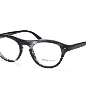 Giorgio Armani AR 7133 5595 Silmälasit