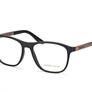 Giorgio Armani AR 7135 5042 Silmälasit