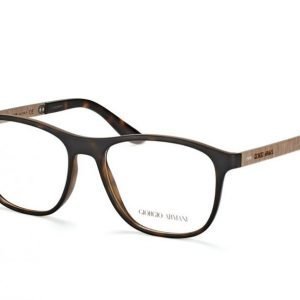 Giorgio Armani AR 7135 5089 Silmälasit