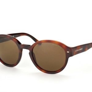 Giorgio Armani AR 8005 500753 Aurinkolasit