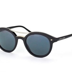 Giorgio Armani AR 8007 5001/R5 Aurinkolasit