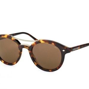 Giorgio Armani AR 8007 5011/53 Aurinkolasit