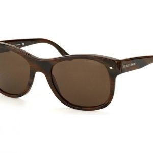 Giorgio Armani AR 8008 5023/53 Aurinkolasit