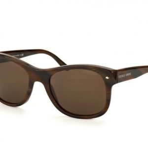 Giorgio Armani AR 8008-5023/53 aurinkolasit