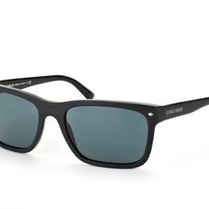 Giorgio Armani AR 8028 5001R5 Aurinkolasit