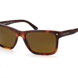 Giorgio Armani AR 8028 5007M7 Aurinkolasit